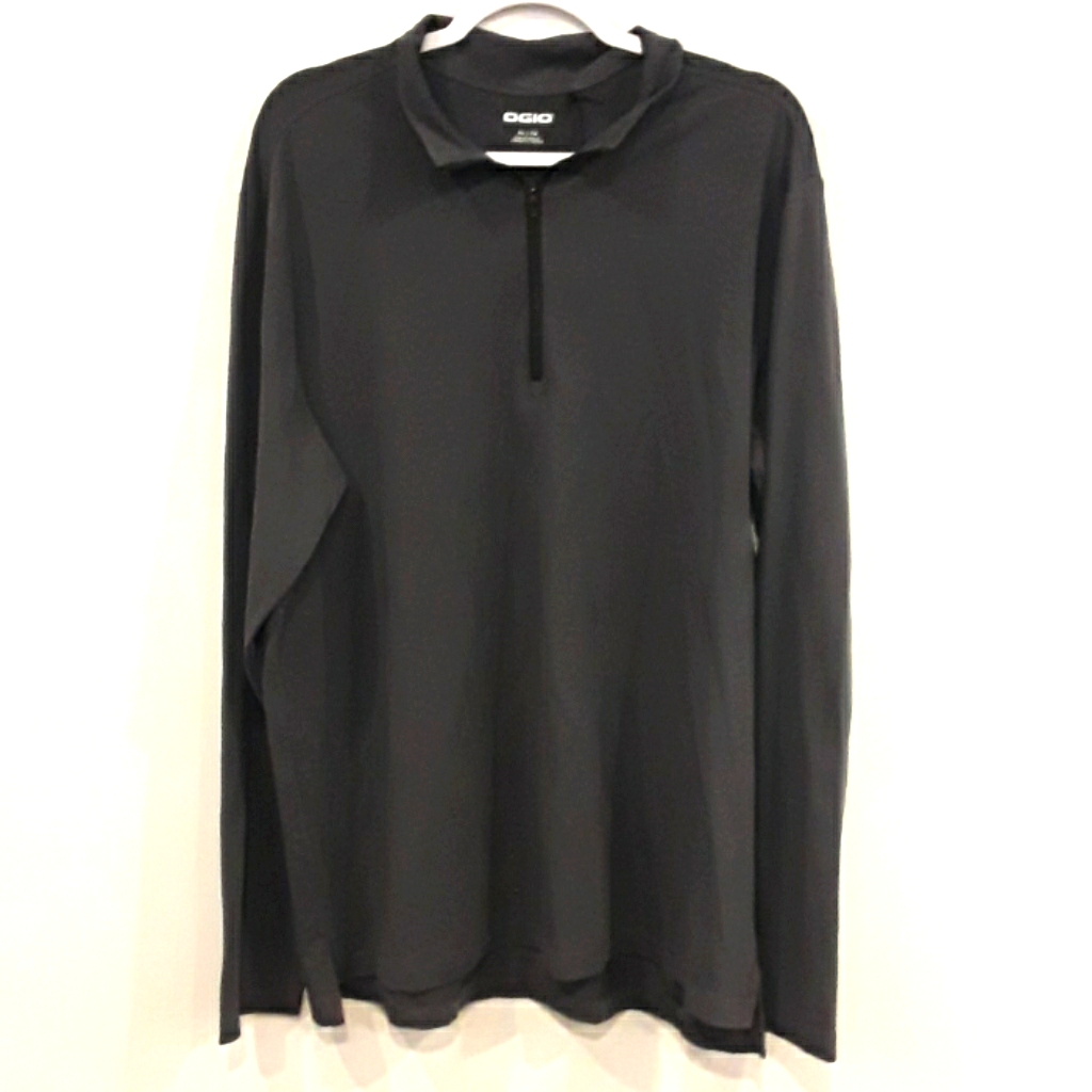 Ogio Pullover